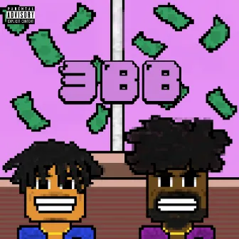 3BB by Lil Monto