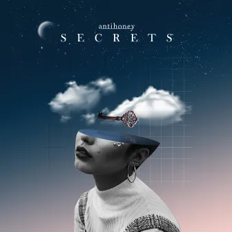 Secrets by antihoney