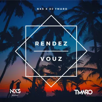 Rendezvouz by NXS