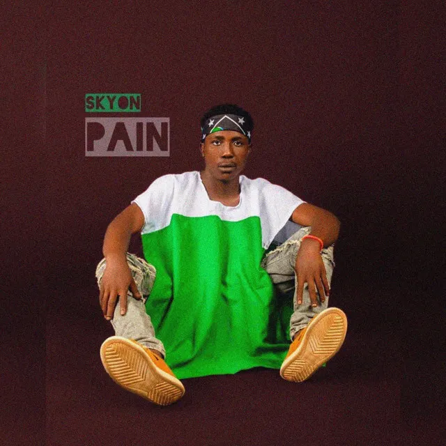 Pain