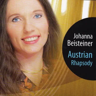 Austrian Rhapsody by Johanna Beisteiner