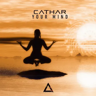 Your Mind by Cathar