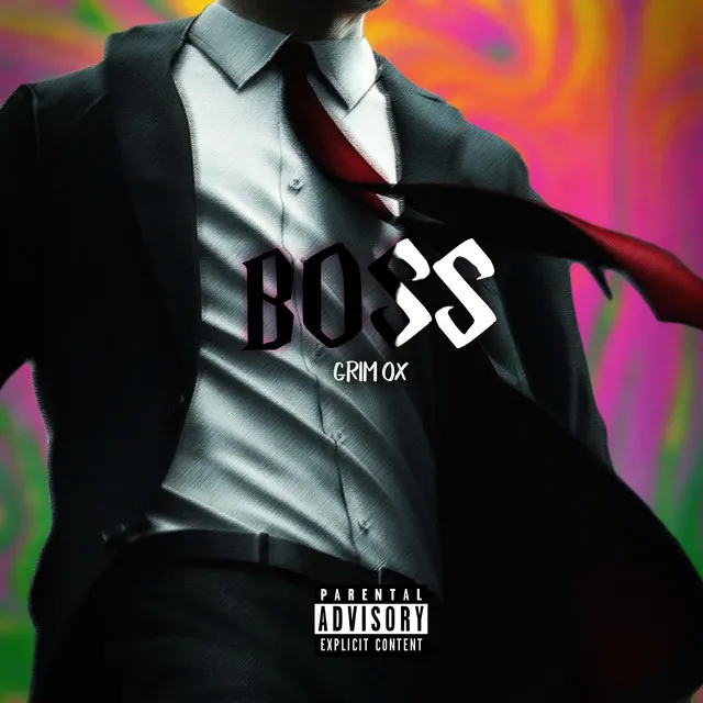 Boss