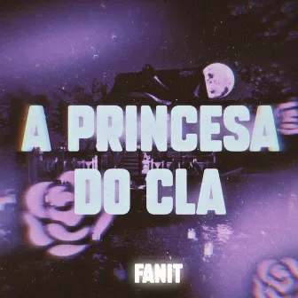 Rap da Hinata Hyuga (Boruto) - A Princesa do Clã by Fanit