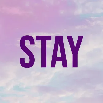 Stay by NevoAni