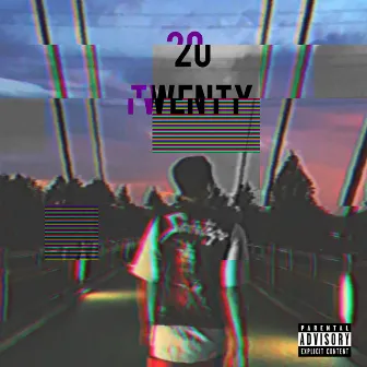 Twenty by YESI