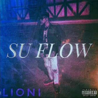 Su Flow by Lioni