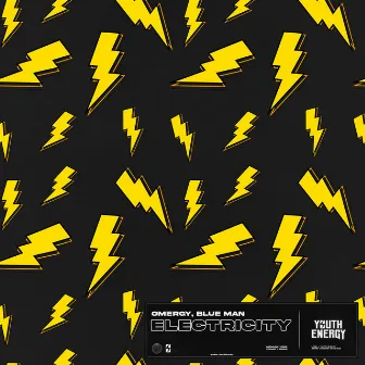 Electricity by OMERGY