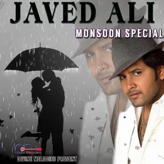 Javed Ali Monsoon Special by Sahil Rayyan