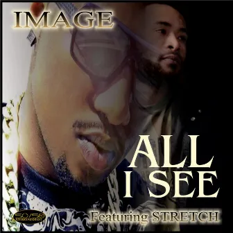 All I See by Image