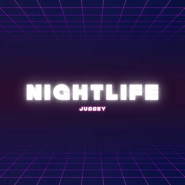 Nightlife