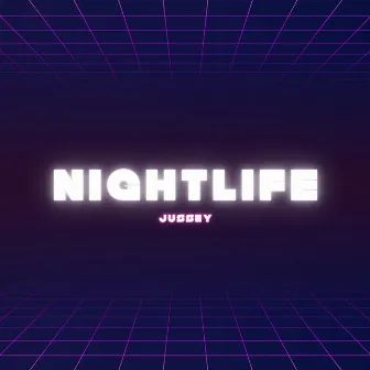 Nightlife by Jussey