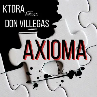 Axioma by KtDra