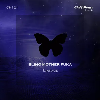 Bling Mother Fuka by Linkage