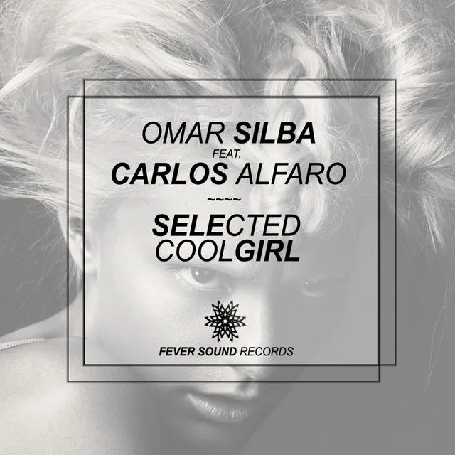 Selected - Original Mix