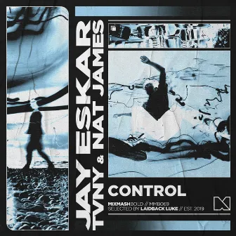 Control by Tvny