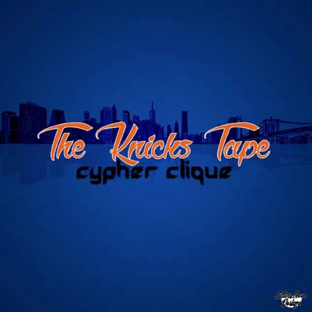 The Knicks Tape