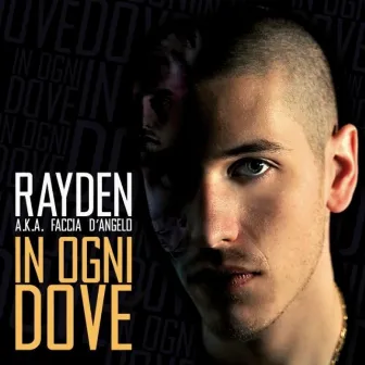 In Ogni Dove by Rayden