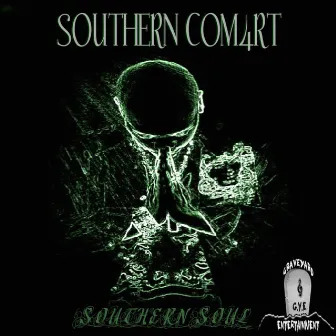 Southern Soul by Southern Com4rt