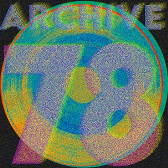 Archive 78 by whtamess