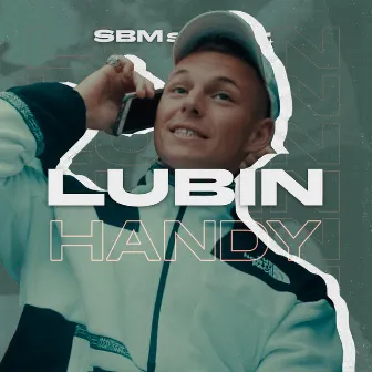 Handy by Lubin