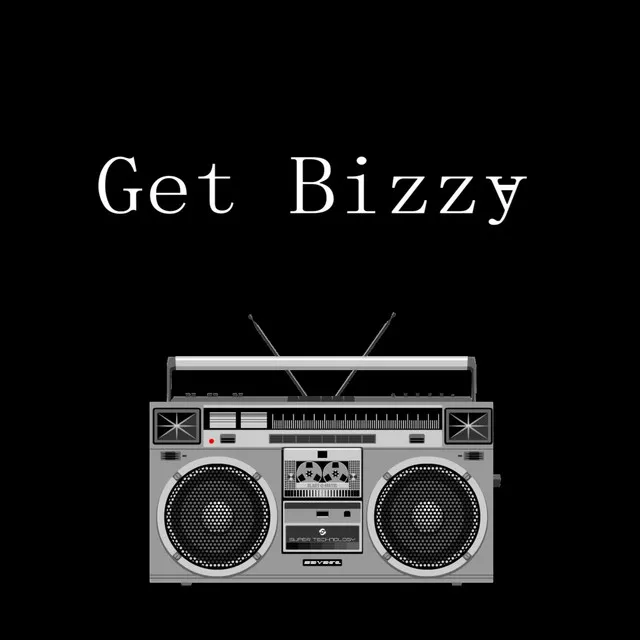 Get Bizzy