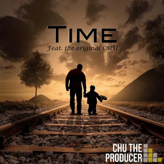 Time by Chu the Producer