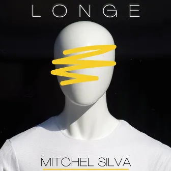 Longe by Mitchel Silva