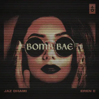 Bomb Bae (Lo-Fi Remix) by 10A