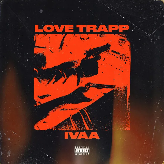 Love Trap