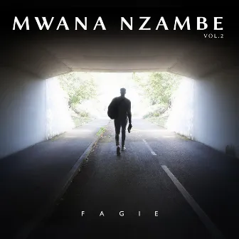 Mwana Nzambe, vol. 2 by Fagie