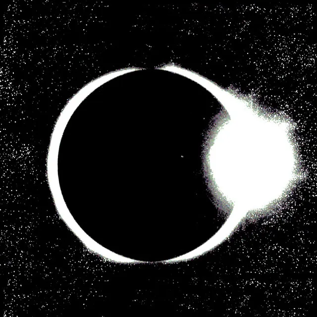 Eclipse