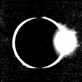 Eclipse by Zep Dunk