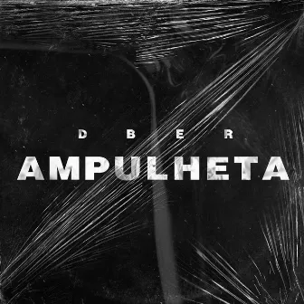 Ampulheta by Dber