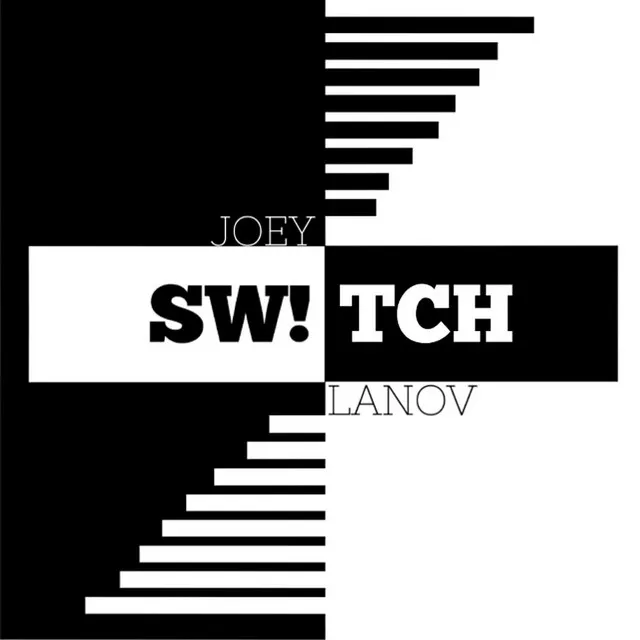 Switch