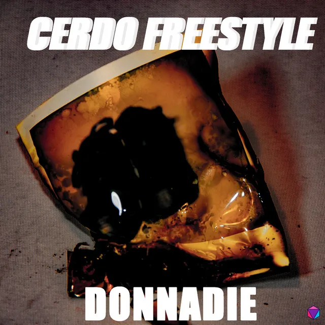 Cerdo - Freestyle