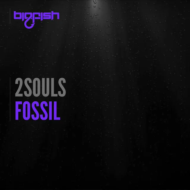 Fossil - Original Mix