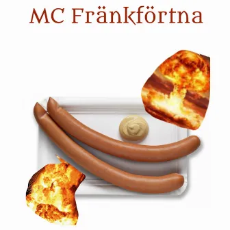 This is MCFränkförtna by MCFränkförtna