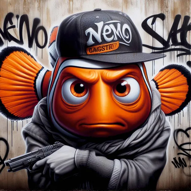 Nemo