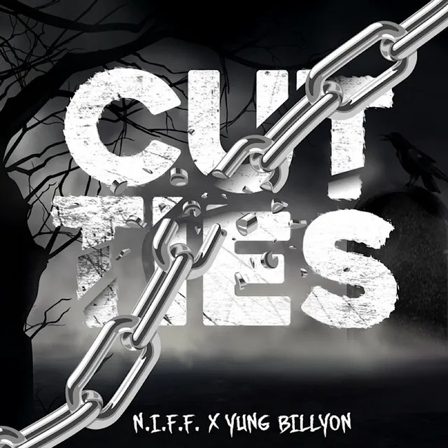 Cut Ties