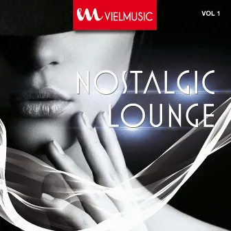 Nostalgic Lounge Live, Vol. 1 (Piano and Vocals Chart Hits) by Viel Lounge Band