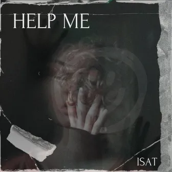 Help Me by Dj Isat