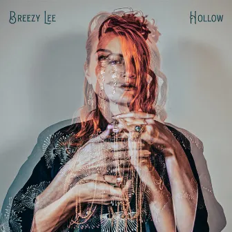 Hollow by Breezy Lee