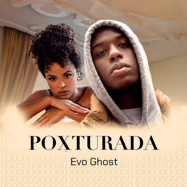 Poxturada