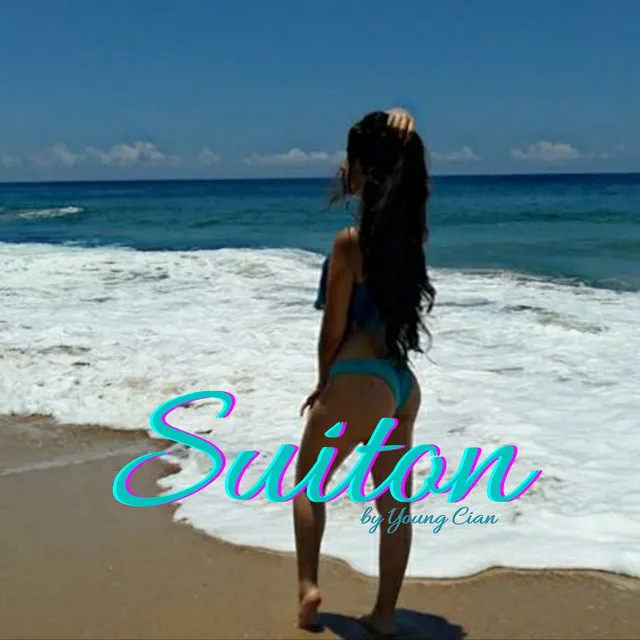 Suiton