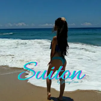 Suiton by VERSE7 MOB