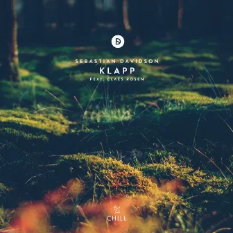 Klapp by Claes Rosen