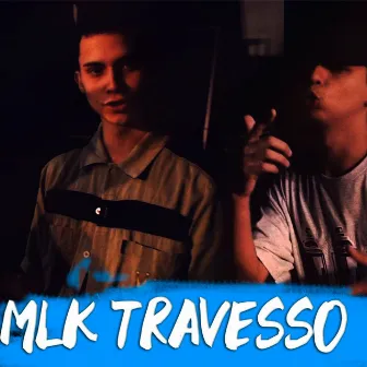 Mlk Travesso by RCR