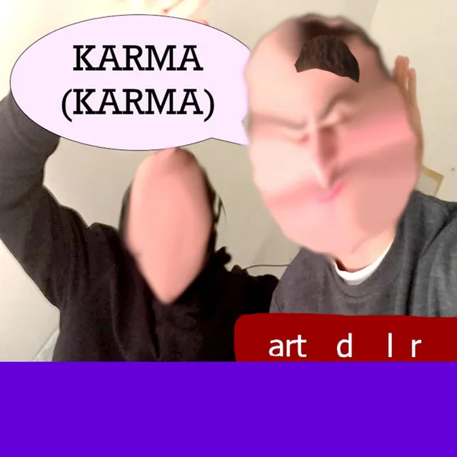 Karma (Karma)