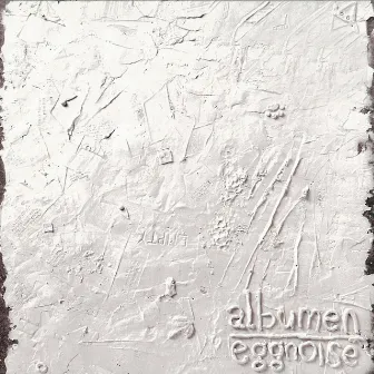 Albumen by Eggnoise